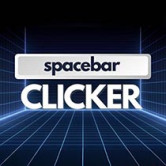 Spacebar Clicker  img
