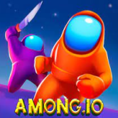 Amogus.io img
