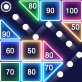 Balls Bricks Breaker img