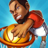 Basketball.io img