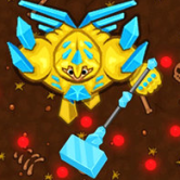 BrutalMania.io (Brutal Mania) img