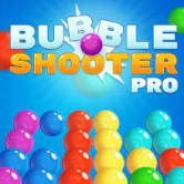 Bubble Shooter Pro img