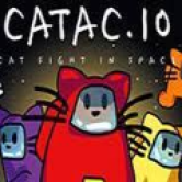 Catac.IO img