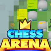 Chess Arena img