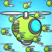 Copter.io img