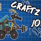 Craftz.io img