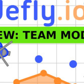 Defly.io img