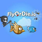 FlyOrDie.io img