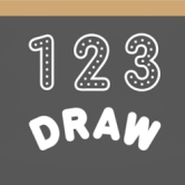 123 Draw img