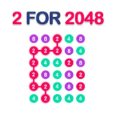 2 For 2048 img