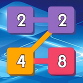 2248 Block Merge img