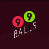 99 Balls img