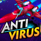Anti Virus img