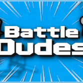 BattleDudes.io img