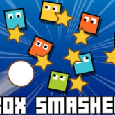 Box Smasher img