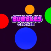 Bubbles Clicker img