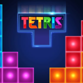Classic Tetris img