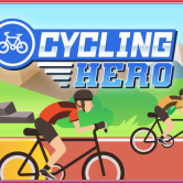 Cycling Hero img