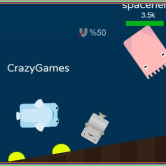 Deeeep.io img