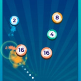 Disk² Merge FRVR img