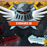 EvoWars.io img