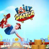 Faily Skater img