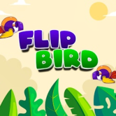 Flip Bird img