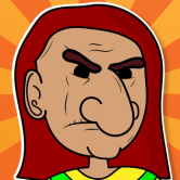 Gilbertona Adventure img