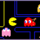 PacMan img