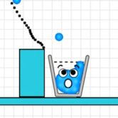 Happy Glass Puzzles 3 img