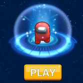 Impostor Weapon Assasin img