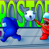 Impostor.io img