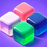 Jelly Block Puzzle img
