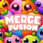 Merge Fusion img