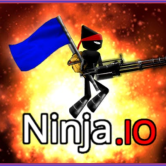 Ninja.io img
