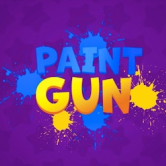 Paint Gun img