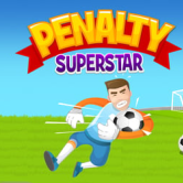 Penalty Superstar img