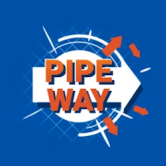 Pipe Way img