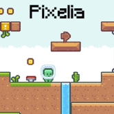 Pixelia img