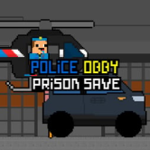 Police Obby Prison Save img