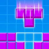 Puzzle Blocks Asmr Match img