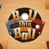Roll this Ball img