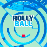 Rolly Ball img