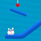 Rope Bowing Puzzle img