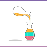 Sand Sort Puzzle img