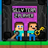 Silly Team 2 Player img