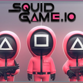 Squid-Game.io img