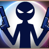 Stick War: New Age img