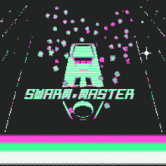 Swarm Master img