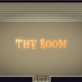 The Room img